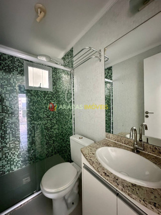 Imagem Apartamento com 3 Quartos à Venda, 90 m² em Centro - Bertioga