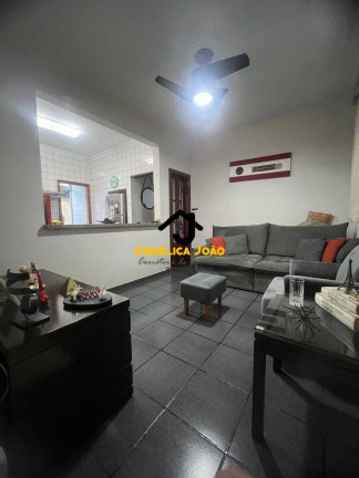 Imagem Apartamento com 2 Quartos à Venda, 80 m² em Jardim Independência - São Vicente Imagem Apartamento com 2 Quartos à Venda, 80 m² em Jardim Independência - São Vicente