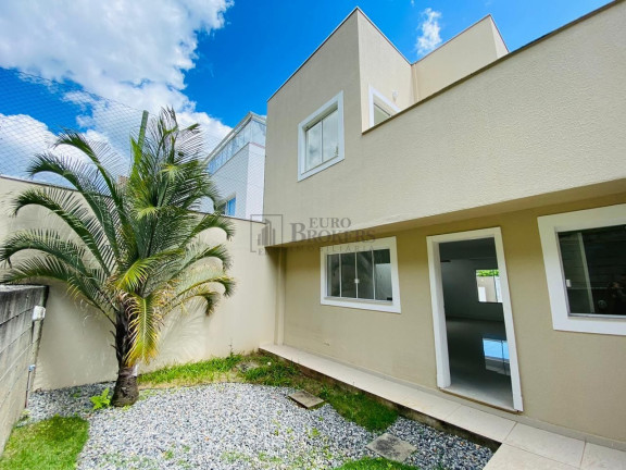 Imagem Casa com 3 Quartos à Venda, 180 m² em Praia Dos Amores - Balneário Camboriú