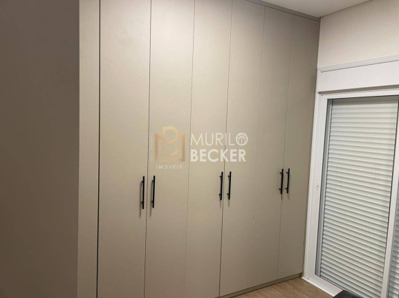 Imagem Casa de Condomínio com 3 Quartos à Venda, 144 m² em Parque Residencial Maria Elmira - Caçapava Imagem Casa de Condomínio com 3 Quartos à Venda, 144 m² em Parque Residencial Maria Elmira - Caçapava