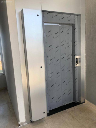 Imagem Apartamento com 1 Quarto à Venda, 30 m² em Chácara Santo Antônio (zona Leste) - São Paulo Imagem Apartamento com 1 Quarto à Venda, 30 m² em Chácara Santo Antônio (zona Leste) - São Paulo