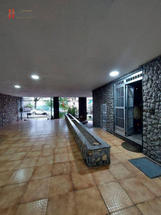 Imagem Imóvel com 4 Quartos à Venda, 536 m² em Jardim Vinte E Cinco De Agosto - Duque De Caxias