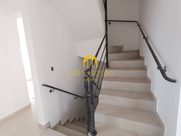 Imagem Casa com 3 Quartos à Venda, 125 m² em Serra Azul - Sarzedo Imagem Casa com 3 Quartos à Venda, 125 m² em Serra Azul - Sarzedo