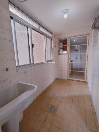 Imagem Imóvel com 2 Quartos à Venda, 75 m² em Campo Belo - São Paulo Imagem Imóvel com 2 Quartos à Venda, 75 m² em Campo Belo - São Paulo