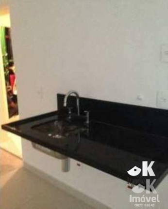 Imagem Apartamento com 2 Quartos à Venda, 65 m² em Jardim Paulista - São Paulo