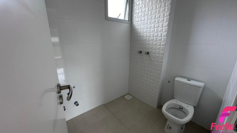 Imagem Cobertura com 2 Quartos à Venda, 124 m² em Ingleses - Florianópolis Imagem Cobertura com 2 Quartos à Venda, 124 m² em Ingleses - Florianópolis