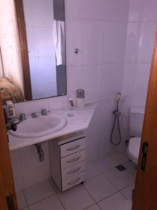 Imagem Apartamento com 4 Quartos à Venda, 185 m² em Graça - Salvador