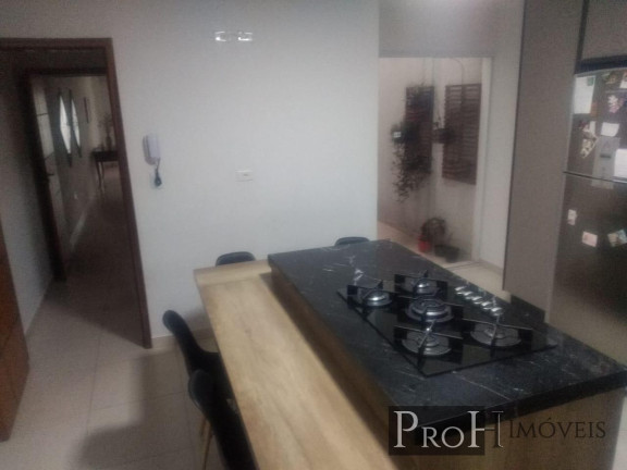 Imagem Sobrado com 3 Quartos à Venda, 190 m² em Assunção - São Bernardo Do Campo Imagem Sobrado com 3 Quartos à Venda, 190 m² em Assunção - São Bernardo Do Campo