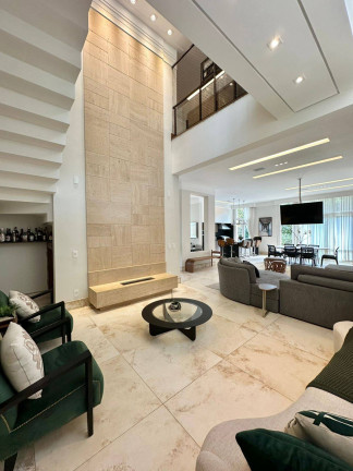 Imagem Casa com 5 Quartos à Venda, 471 m² em Jardim São José - Bragança Paulista Imagem Casa com 5 Quartos à Venda, 471 m² em Jardim São José - Bragança Paulista