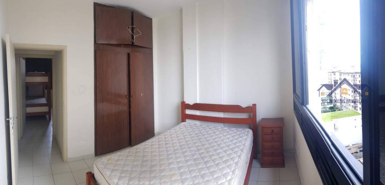 Imagem Apartamento com 2 Quartos à Venda, 87 m² em Gonzaga - Santos Imagem Apartamento com 2 Quartos à Venda, 87 m² em Gonzaga - Santos