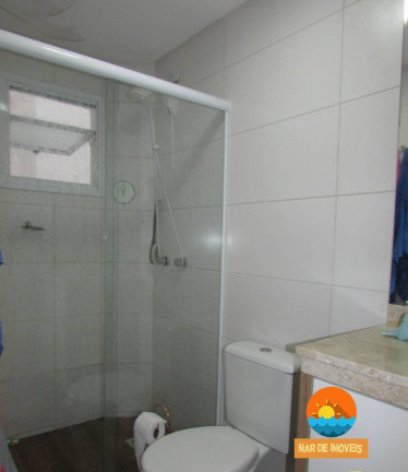 Imagem Apartamento com 2 Quartos à Venda, 69 m² em Zona Nova - Capão Da Canoa Imagem Apartamento com 2 Quartos à Venda, 69 m² em Zona Nova - Capão Da Canoa