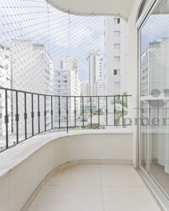 Imagem Apartamento com 3 Quartos à Venda, 110 m² em Santa Cecília - São Paulo Imagem Apartamento com 3 Quartos à Venda, 110 m² em Santa Cecília - São Paulo