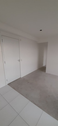 Imagem Imóvel com 2 Quartos à Venda, 40 m² em Jardim Germânia - São Paulo