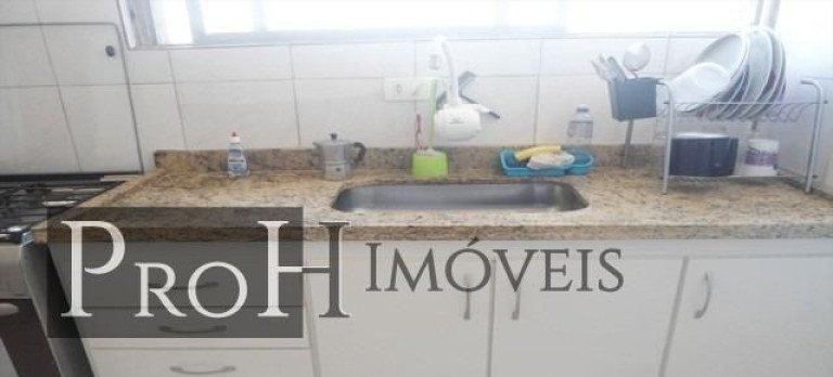 Imagem Apartamento com 3 Quartos à Venda, 129 m² em Centro - São Paulo Imagem Apartamento com 3 Quartos à Venda, 129 m² em Centro - São Paulo