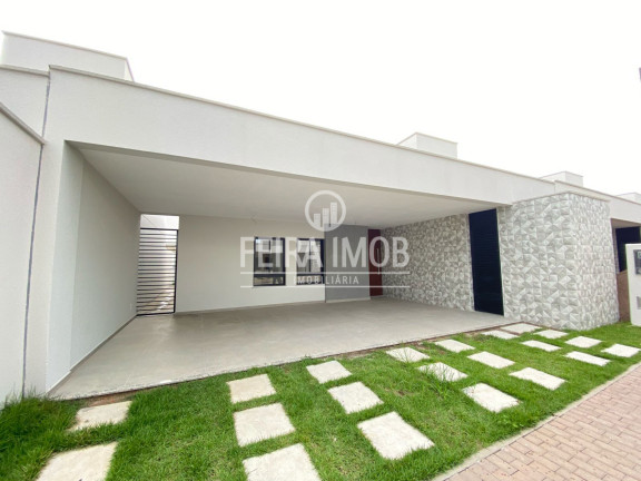 Imagem Casa com 3 Quartos para Alugar, 150 m² em Sim - Feira De Santana Imagem Casa com 3 Quartos para Alugar, 150 m² em Sim - Feira De Santana