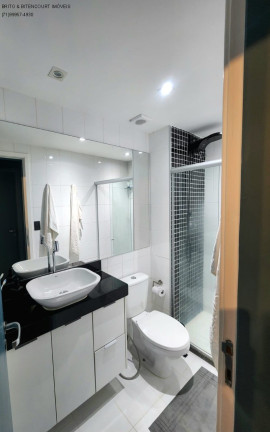 Imagem Imóvel com 1 Quarto à Venda, 45 m² em Barra - Salvador Imagem Imóvel com 1 Quarto à Venda, 45 m² em Barra - Salvador