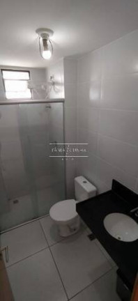 Imagem Apartamento com 3 Quartos à Venda, 72 m² em Bessa - João Pessoa