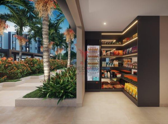 Imagem Apartamento com 2 Quartos à Venda, 41 m² em Jacarepaguá - Rio De Janeiro Imagem Apartamento com 2 Quartos à Venda, 41 m² em Jacarepaguá - Rio De Janeiro