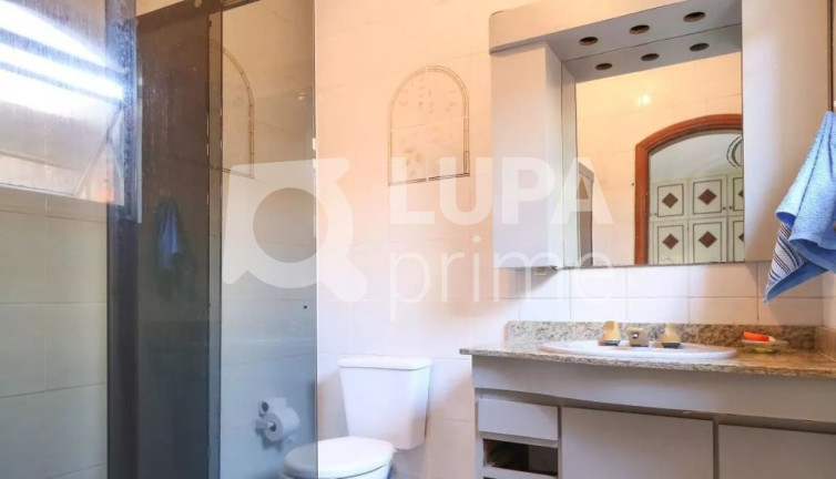 Imagem Casa com 3 Quartos à Venda, 400 m² em Vila Maria - São Paulo Imagem Casa com 3 Quartos à Venda, 400 m² em Vila Maria - São Paulo