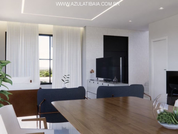 Imagem Casa com 3 Quartos à Venda, 184 m² em Condominio Quintas Da Boa Vista - Atibaia Imagem Casa com 3 Quartos à Venda, 184 m² em Condominio Quintas Da Boa Vista - Atibaia