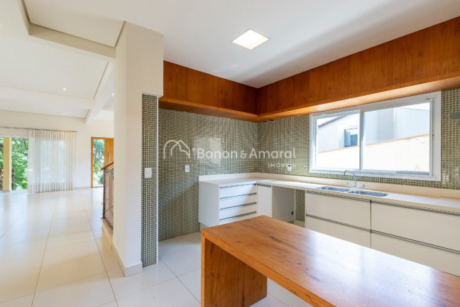 Imagem Casa de Condomínio com 4 Quartos à Venda, 756 m² em Loteamento Caminhos De San Con - Campinas Imagem Casa de Condomínio com 4 Quartos à Venda, 756 m² em Loteamento Caminhos De San Con - Campinas