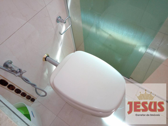 Imagem Cobertura com 2 Quartos à Venda, 220 m² em Enseada - Guarujá Imagem Cobertura com 2 Quartos à Venda, 220 m² em Enseada - Guarujá