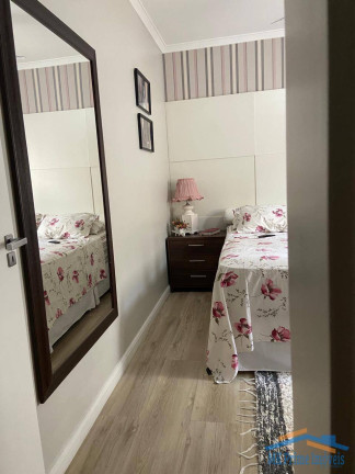 Imagem Apartamento com 3 Quartos à Venda, 84 m² em Vila Osasco - Osasco Imagem Apartamento com 3 Quartos à Venda, 84 m² em Vila Osasco - Osasco