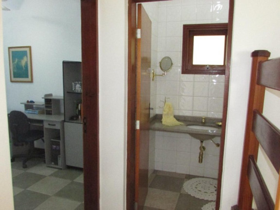 Imagem Sobrado com 3 Quartos à Venda, 510 m² em Ibiti Do Paço - Sorocaba