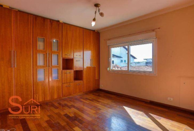 Imagem Sobrado com 4 Quartos à Venda, 650 m² em Parque Dos Pássaros - São Bernardo Do Campo Imagem Sobrado com 4 Quartos à Venda, 650 m² em Parque Dos Pássaros - São Bernardo Do Campo