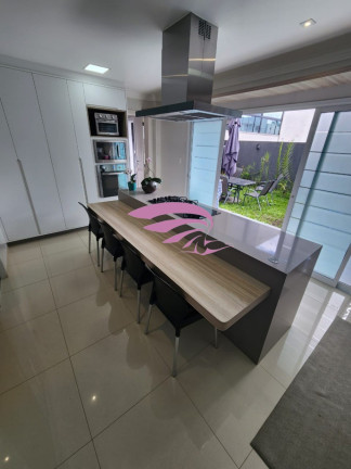 Imagem Casa com 3 Quartos à Venda, 340 m² em Bairro Alto - Curitiba Imagem Casa com 3 Quartos à Venda, 340 m² em Bairro Alto - Curitiba