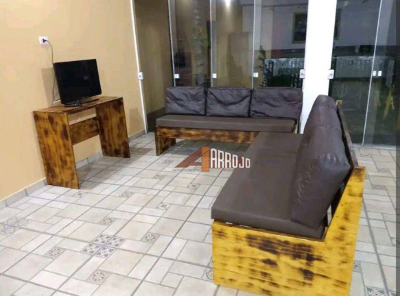 Imagem Casa com 2 Quartos à Venda, 142 m² em Jardim Sao Luis - Peruíbe Imagem Casa com 2 Quartos à Venda, 142 m² em Jardim Sao Luis - Peruíbe