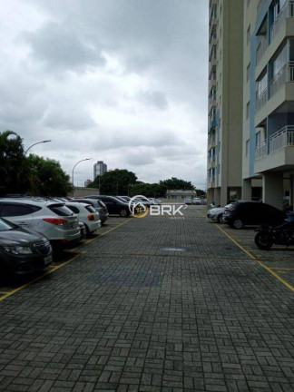 Imagem Apartamento com 3 Quartos à Venda, 72 m² em Vila Matilde - São Paulo Imagem Apartamento com 3 Quartos à Venda, 72 m² em Vila Matilde - São Paulo