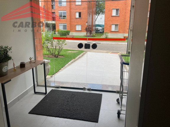 Imagem Apartamento com 3 Quartos à Venda, 80 m² em Jardim Pitangueiras Ii - Jundiaí Imagem Apartamento com 3 Quartos à Venda, 80 m² em Jardim Pitangueiras Ii - Jundiaí