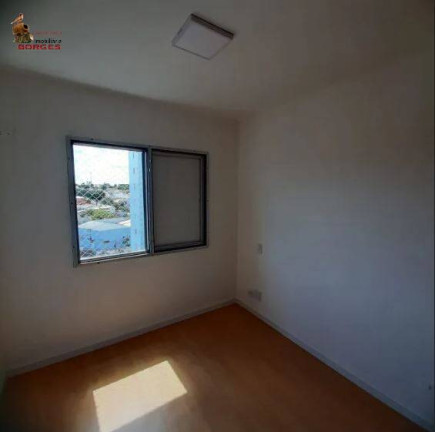 Imagem Apartamento com 2 Quartos à Venda, 56 m² em Saúde - São Paulo Imagem Apartamento com 2 Quartos à Venda, 56 m² em Saúde - São Paulo