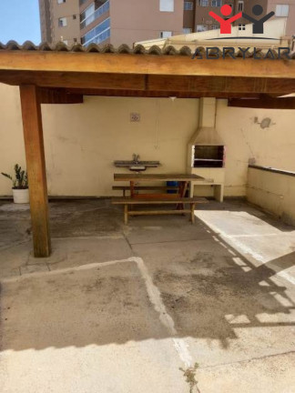 Imagem Imóvel com 2 Quartos para Alugar, 60 m² em Jardim Bonfiglioli - Jundiaí Imagem Imóvel com 2 Quartos para Alugar, 60 m² em Jardim Bonfiglioli - Jundiaí