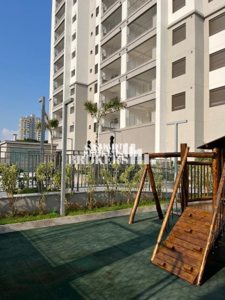 Imagem Apartamento com 2 Quartos à Venda, 71 m² em Ipiranga - São Paulo Imagem Apartamento com 2 Quartos à Venda, 71 m² em Ipiranga - São Paulo