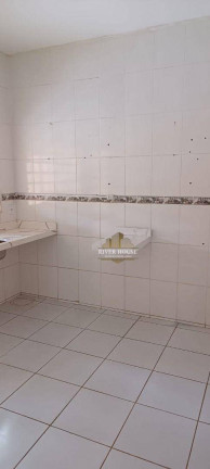 Imagem Sobrado com 3 Quartos à Venda, 180 m² em Nova Várzea Grande - Várzea Grande