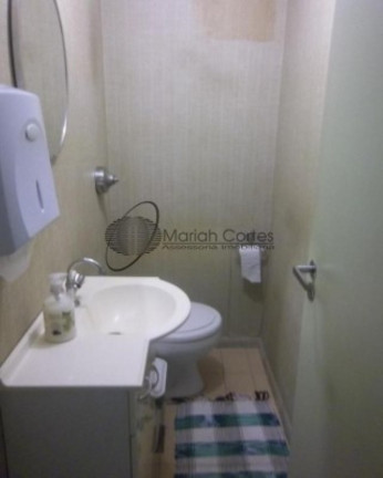 Imagem Imóvel à Venda, 36 m² em Icaraí - Niterói Imagem Imóvel à Venda, 36 m² em Icaraí - Niterói