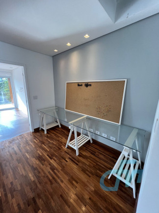 Imagem Casa de Condomínio com 3 Quartos à Venda, 280 m² em Fazenda Rodeio - Mogi Das Cruzes Imagem Casa de Condomínio com 3 Quartos à Venda, 280 m² em Fazenda Rodeio - Mogi Das Cruzes