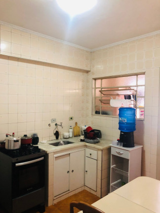 Imagem Apartamento com 1 Quarto à Venda, 66 m² em Bela Vista - São Paulo Imagem Apartamento com 1 Quarto à Venda, 66 m² em Bela Vista - São Paulo