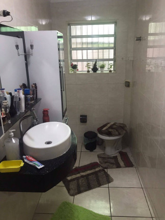 Imagem Sobrado com 3 Quartos à Venda, 145 m² em Vila Liviero - São Paulo Imagem Sobrado com 3 Quartos à Venda, 145 m² em Vila Liviero - São Paulo
