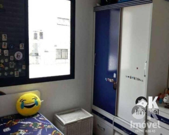 Imagem Cobertura com 4 Quartos à Venda, 158 m² em Perdizes - São Paulo