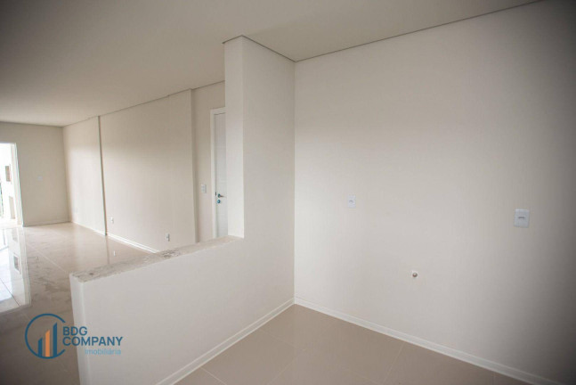 Imagem Apartamento com 3 Quartos à Venda, 87 m² em Jardim California - Irati Imagem Apartamento com 3 Quartos à Venda, 87 m² em Jardim California - Irati