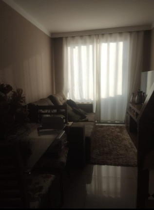 Imagem Cobertura com 3 Quartos à Venda, 140 m² em Sapucaia Ii - Contagem Imagem Cobertura com 3 Quartos à Venda, 140 m² em Sapucaia Ii - Contagem