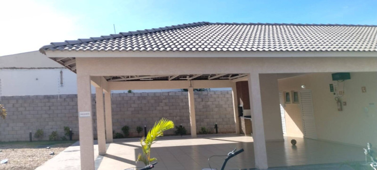 Imagem Apartamento com 2 Quartos para Alugar, em Coxipó - Cuiabá Imagem Apartamento com 2 Quartos para Alugar, em Coxipó - Cuiabá