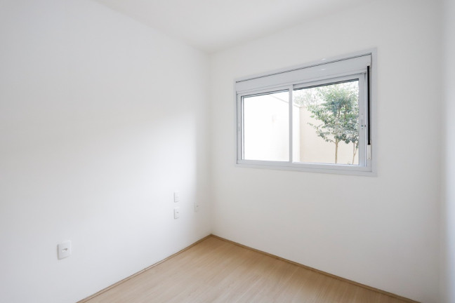 Imagem Apartamento com 2 Quartos à Venda, 83 m² em Parque Residencial Da Lapa - São Paulo