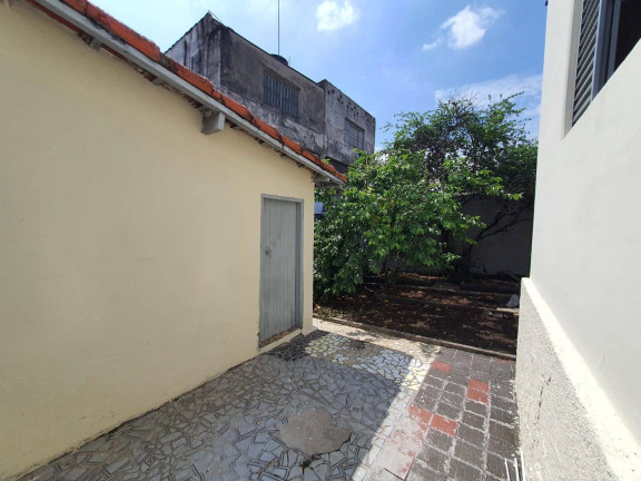 Imagem Casa com 3 Quartos à Venda, 200 m² em Vila Augusta - Sorocaba Imagem Casa com 3 Quartos à Venda, 200 m² em Vila Augusta - Sorocaba