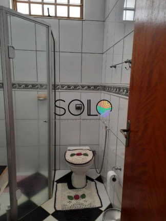 Imagem Casa com 2 Quartos à Venda, 180 m² em Jardim Paulista - Araraquara Imagem Casa com 2 Quartos à Venda, 180 m² em Jardim Paulista - Araraquara