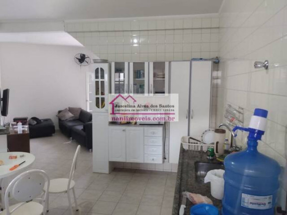 Imagem Casa com 2 Quartos à Venda, 113 m² em Prainha - Caraguatatuba Imagem Casa com 2 Quartos à Venda, 113 m² em Prainha - Caraguatatuba