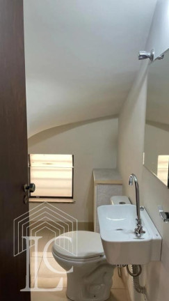 Imagem Casa com 3 Quartos para Alugar, 198 m² em Vila Mariana - São Paulo